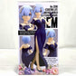 Bandai Spirits [Re:ZERO -Starting Life in Another World-] GLITTER&GLAMOURS REM, Action & Toy Figures, animota