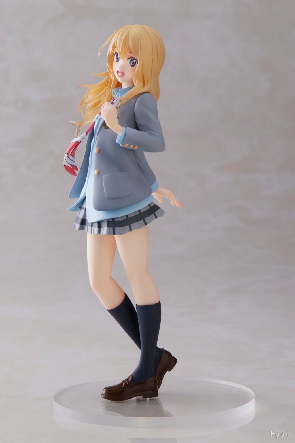 Your Lie in April - Kaori Miyazono - Coreful Figure | animota