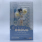 POP UP PARADE Blue Archive -Blue Archive- Kotori (Cheer Squad), Action & Toy Figures, animota