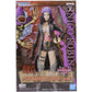 [ONE PIECE FILM RED] DXF～THE GRANDLINE MEN～vol.2 Nico Robin