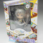 Nendoroid Plus Shuffle Memories Primula no Chittyana Daiboken!? Animate Edition