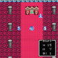 Dragon Quest III (Dragon Warrior III) Nintendo Famicom Japanese Version