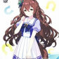 Mejiro Bright UMA/W106-T31 TD