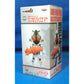 World Collectable Figure Vol.7 KR049 - Masked Rider Fourze Base States Rocket-On, Action & Toy Figures, animota