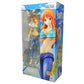 Megahouse OnePiece Variable Action Heroes - Nami
