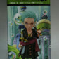 OnePiece World Collectable Figure Vol.25 TV201 - Roronoa Zoro