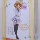 FuRyu Is the Order a Rabbit?? Special Figure Syaro School Uniform ver., Action & Toy Figures, animota