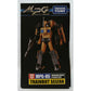 Transformers MPG-05 Trainbot Seizan