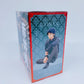 Detective Conan Chokonose Premium Figure "Shuichi Akai"