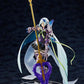 Fate/Grand Order Lancer/Brynhildr Limited Edition 1/7 Complete Figure | animota