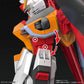 1/144 HGCE "Gundam SEED Destiny" Destiny Gundam (Heine Custom) | animota