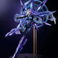 New Dimension Game Neptunia VII Next Purple Processor Unit Full Ver. 1/7 resale | animota