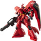 Robot Spirits -SIDE MS- Sazabi From "Mobile Suit Gundam: Char's Counterattack" | animota