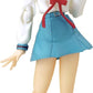 figma - The Melancholy of Haruhi Suzumiya: Mikuru Asahina School Uniform Ver. | animota