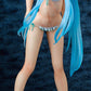 Movie Arpeggio of Blue Steel: Ars Nova DC 1/4 Takao Swimsuit Figure | animota