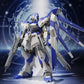 METAL Robot Spirits - Hi-Nu Gundam "Mobile Suit Gundam: Char's Counterattack" | animota