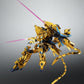 Robot Spirits -SIDE MS- Unicorn Gundam 03 Phenex (Destroy Mode) (Narrative Ver.) | animota