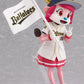 figma - Orix Buffaloes Official Mascot: Buffalo Bell | animota