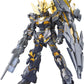1/144 HGUC Unicorn Gundam 02 Banshee Norn (Destroy Mode) | animota