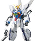 1/144 HGBF "Gundam Build Fighters" Gundam X Archenemy | animota