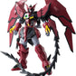 Robot Spirits -SIDE MS- Gundam Epyon From "Mobile Suit Gundam Wing" | animota