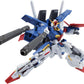 Robot Spirits -SIDE MS- Enhanced ZZ Gundam "Mobile Suit Gundam ZZ" | animota