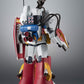 Robot Spirits -SIDE MS- PF-78-1 Perfect Gundam ver. A.N.I.M.E. "Kyoushirou Maniacs" | animota