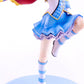 THE IDOLM@STER Cinderella Girls - Chie Sasaki [Hi-Fi Days]+ 1/7 Complete Figure | animota