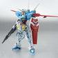 Robot Spirits -SIDE MS- G-Self "Gundam Reconguista in G" | animota