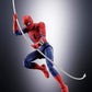 S.H. Figuarts Spider-Man ("Spider-Man" Toei TV Series) | animota