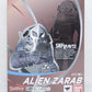 S.H.Figuarts Alien Zarab, animota