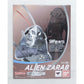 S.H.Figuarts Alien Zarab, Action & Toy Figures, animota