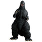 Godzilla Great Kaiju Series G Godzilla (1991) Abashiri Battle SOFVICS [Ichiban-Kuji Prize A]