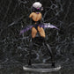 Fate/EXTELLA - Attila Sweet Devil Ver. Complete Figure | animota
