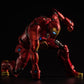 RE:EDIT IRON MAN #08 Shape Changing Armor | animota