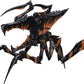 figma Starship Troopers: Traitor of Mars Warrior Bug | animota