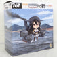 Nendoroid No.767 Young Nagato