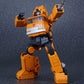 Transformers Masterpiece MP-35 Grapple | animota