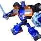 Transformers TA28 Autobot Sentinel | animota