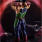 Dragon Ball Z CREATOR×CREATOR Bardock Normal Color Ver. A