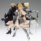 Fate/unlimited codes - Saber Lily 1/8 Complete Figure | animota