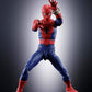 S.H. Figuarts Spider-Man ("Spider-Man" Toei TV Series) | animota