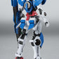 Robot Spirits -SIDE MS- Gundam Exia Repair II & Repair III Parts Set "Mobile Suit Gundam 00" | animota