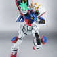 Robot Spirits -SIDE MS- Shining Gundam "Mobile Fighter G Gundam" | animota