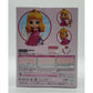 Nendoroid No.1842 Princess Aurora (Sleeping Beauty)