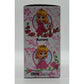 Nendoroid No.1842 Princess Aurora (Sleeping Beauty)