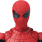 MAFEX No.103 MAFEX SPIDER-MAN (HOMECOMMING Ver.1.5) "SPIDER-MAN HOMECOMMING" | animota