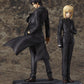 Fate/Zero - Kiritsugu Emiya/Zero Refined Ver. 1/8 Complete Figure | animota