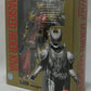 S.H.Figuarts Kamen Rider Kiva Emperor Form, animota