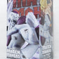 Dragon Ball Z Match Makers Full Power Freeza, animota